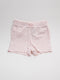H&M - Short (92)
