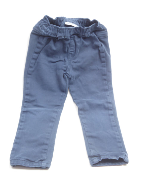 Noukie's - Broek (98)