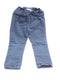 Noukie's - Broek (98)