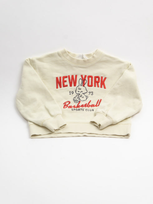 H&M - Trui (98)