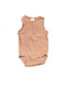 H&M - Body (74)