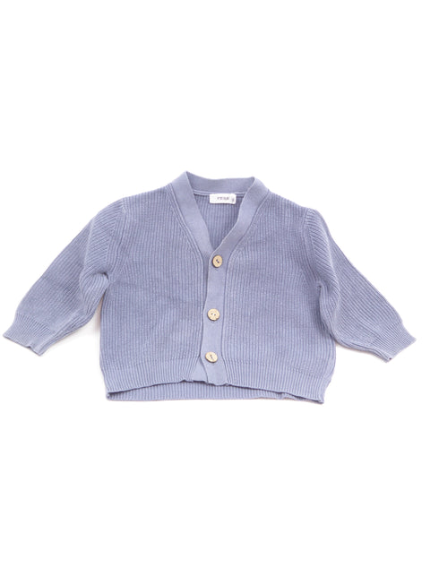 P'tit Filou - Cardigan (68)