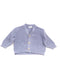 P'tit Filou - Cardigan (68)