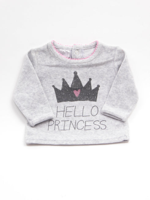 La Redoute - Sweater (56)