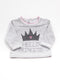 La Redoute - Sweater (56)