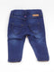 Noppies - Broek (74)