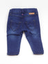 Noppies - Broek (74)