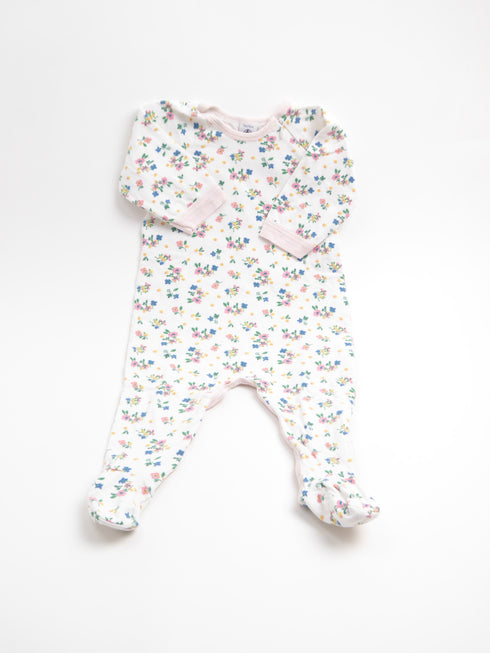 Petit Bateau - Pyjama (74)