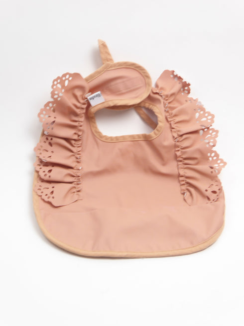Elodie Details - Bavet (74)