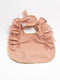 Elodie Details - Bavet (74)