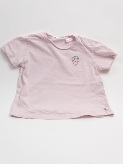Zara - T-shirt (86)