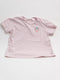 Zara - T-shirt (86)