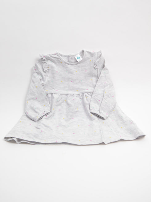 Tex - Kleedje (86)