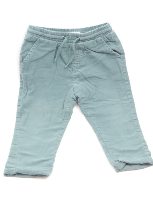 Vertbaudet - Broek (80)