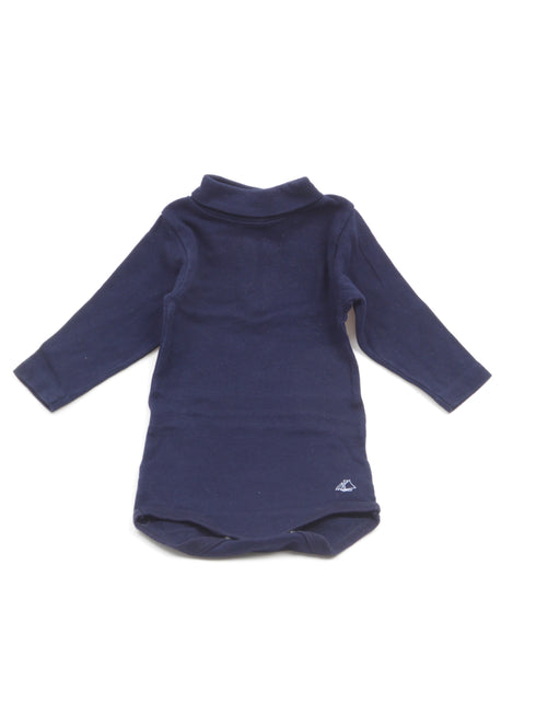 Petit Bateau - Body (62)