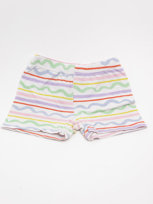 Zeeman - Short (110)