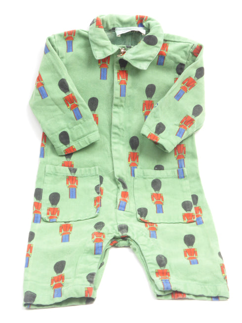 Bobo Choses - Jumpsuit (68)