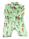 Bobo Choses - Jumpsuit (68)
