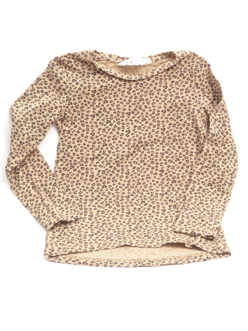 H&M - Longsleeve (110)