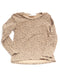 H&M - Longsleeve (110)