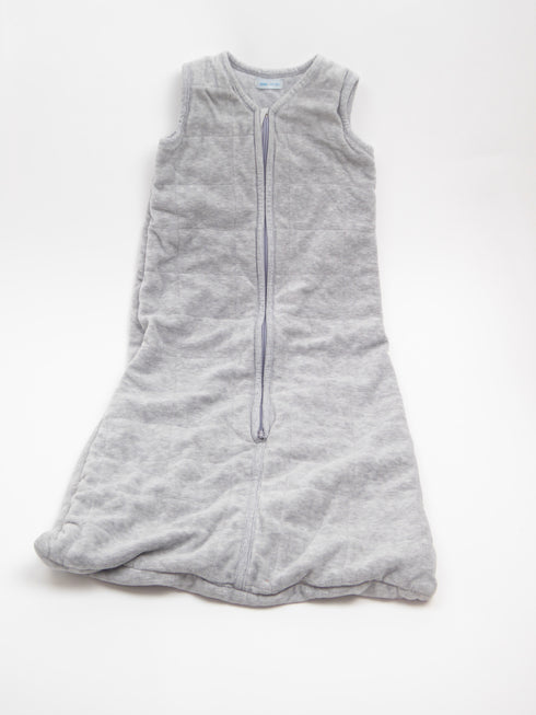 Hema - Slaapzak (68)