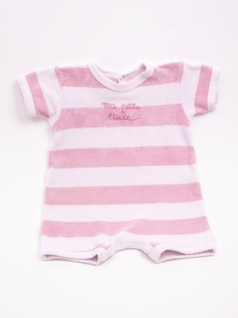 Petit Bateau - Playsuit (68)