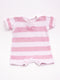 Petit Bateau - Playsuit (68)