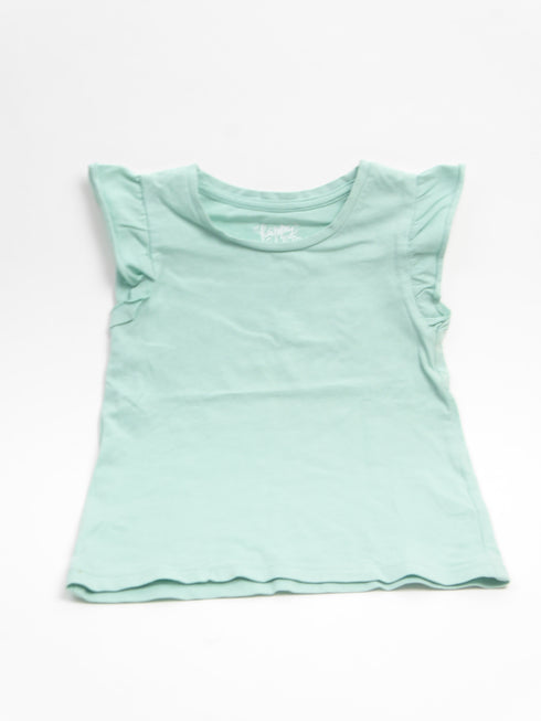 C&A - T-shirt (98)