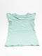 C&A - T-shirt (98)