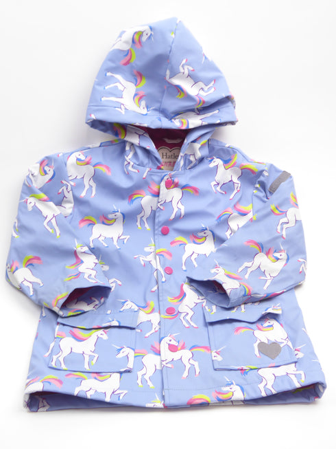 Hatley baby - Jas (104)