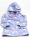 Hatley baby - Jas (104)