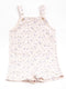 Mango - Playsuit (104)