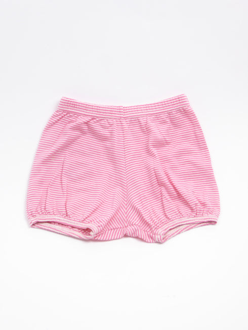 Petit Bateau - Short (74)