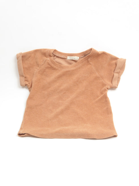 Phil & Phae - T-shirt (98)