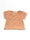 Phil & Phae - T-shirt (98)