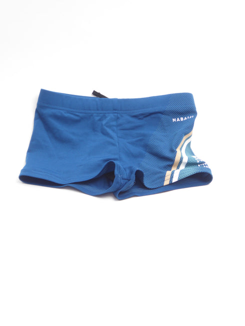 Nabaiji - Zwembroek (110)