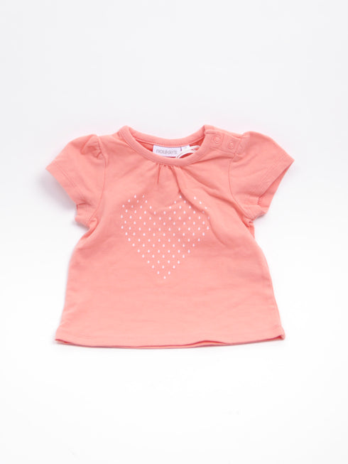 Noukie's - T-shirt (62)