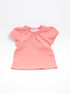 Noukie's - T-shirt (62)
