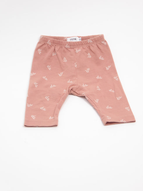 P'tit Filou - Broek (56)