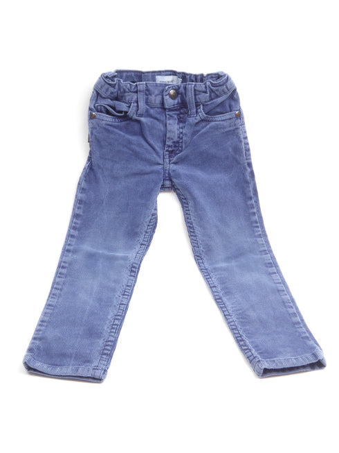 Filou & Friends - Broek (98)