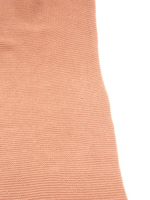 Hvid - Slaapzak (56)