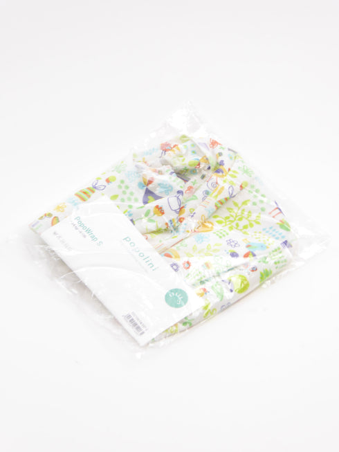 Popolini - Wasbare luier (56)