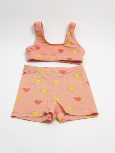 Tiny Cottons - Bikini (104)