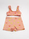 Tiny Cottons - Bikini (104)