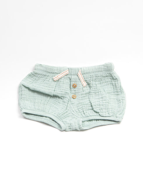 Hema - Short (68)
