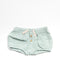 Hema - Short (68)