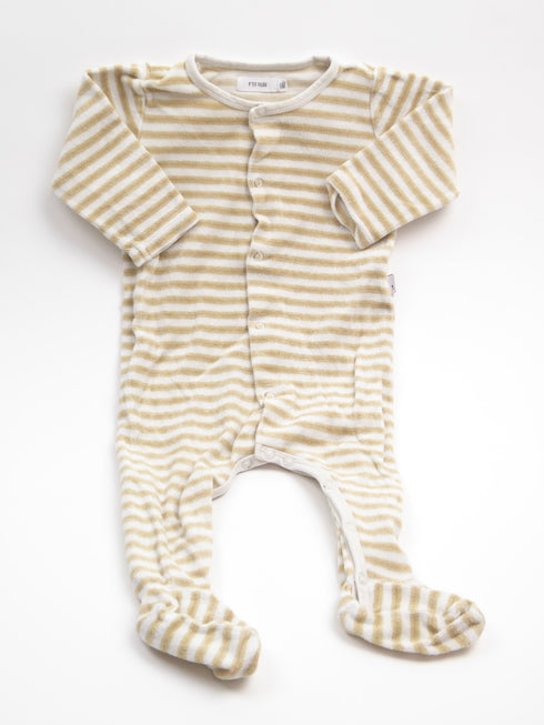 P'tit Filou - Boxpakje (68)