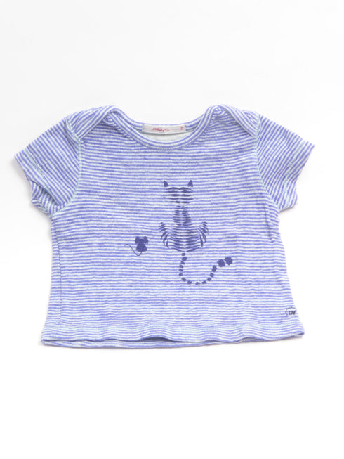 Hilde & co - T-shirt (74)