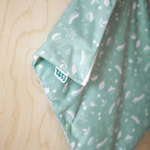 Luierzak - Wetbag - Forrest Floor