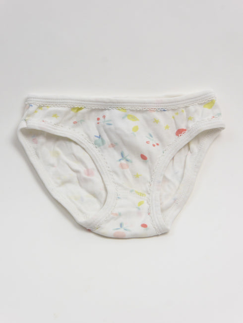 Petit Bateau - Onderbroek (104)